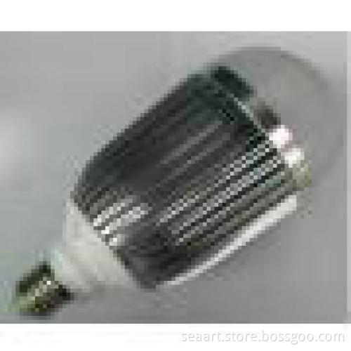 LED high power LED Chip 15W LED BULB